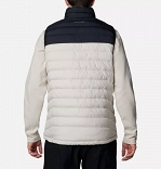 Powder Lite™ II Vest