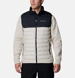 Powder Lite™ II Vest