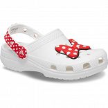 Disney Minnie Mouse Cls Clg T
