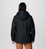 Bugaboo™ III Fleece Interchange Jacket