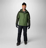 Bugaboo™ V Pant