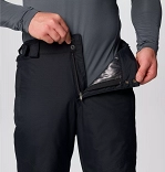 Bugaboo™ V Pant
