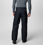 Bugaboo™ V Pant