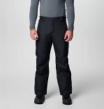 Bugaboo™ V Pant