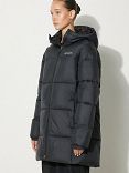 Puffect™ II Mid Hooded Jacket
