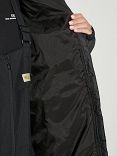 Puffect™ II Mid Hooded Jacket
