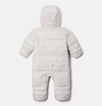 Snuggly Bunny™ II Bunting
