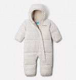 Snuggly Bunny™ II Bunting