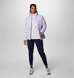 Powder Lite™ II Full Zip Jacket