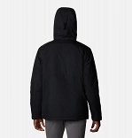 Point Park™ II Insulated Jacket