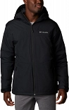 Point Park™ II Insulated Jacket