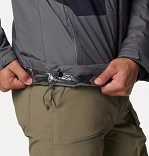 Point Park™ II Insulated Jacket