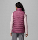 Powder Lite™ II Vest