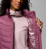 Powder Lite™ II Vest