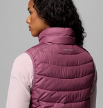 Powder Lite™ II Vest