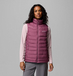 Powder Lite™ II Vest