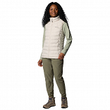 Powder Lite™ II Vest