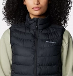 Powder Lite™ II Vest