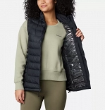Powder Lite™ II Vest