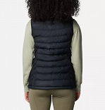 Powder Lite™ II Vest