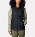 Powder Lite™ II Vest