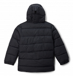 Arctic Blast™ II Jacket