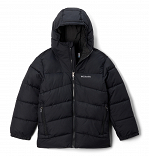 Arctic Blast™ II Jacket