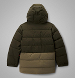 Arctic Blast™ II Jacket