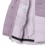 Arctic Blast™ II Jacket