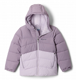 Arctic Blast™ II Jacket