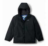 Hikebound™ II Insulated Jacket