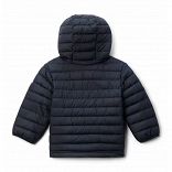 Powder Lite™ II Hooded Jacket