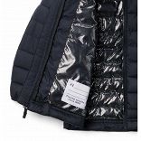 Powder Lite™ II Hooded Jacket
