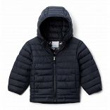 Powder Lite™ II Hooded Jacket