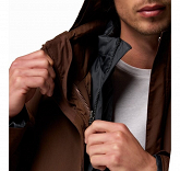Element Blocker™ III Interchange Jacket