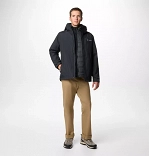 Element Blocker™ III Interchange Jacket