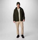 Gate Racer™ II Softshell