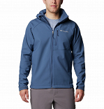 Cascade Ridge™ III Softshell