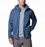 Cascade Ridge™ III Softshell