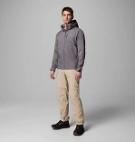Cascade Ridge™ III Softshell