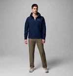Cascade Ridge™ III Softshell