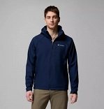 Cascade Ridge™ III Softshell