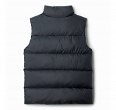 Puffect™ Vest