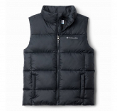 Puffect™ Vest