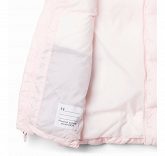 Puffect™ Vest