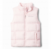 Puffect™ Vest