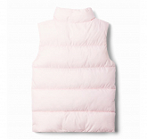 Puffect™ Vest