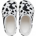 Classic I AM Dalmatian Boot T