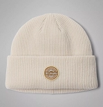 Provisions™ Cuffed Beanie