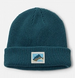 Provisions™ Cuffed Beanie